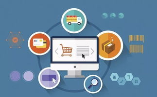 網購更放心 浙江出臺意見推進網絡市場監管改革創新