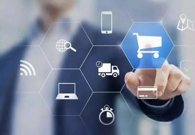 數(shù)據(jù)驅(qū)動(dòng) 跨境電商成功出海的隱形引擎