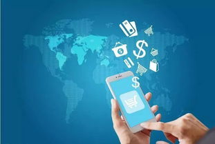 2018年免費電子商務培訓班即將舉辦，助力企業發展