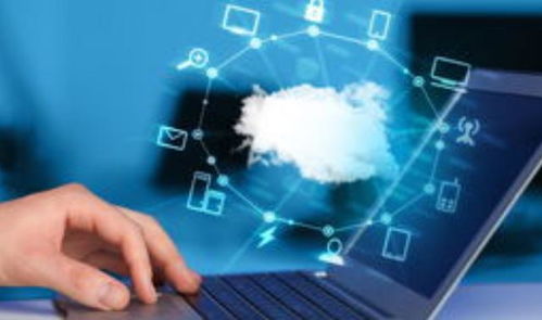 賦能交易與創新 互聯網電子商務模式的核心功能解析